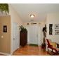 99 Oak Ridge Drive, Dawsonville, GA 30534 ID:10559262