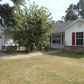 2977 Kasey Ave, Springdale, AR 72764 ID:10723502