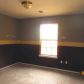 2977 Kasey Ave, Springdale, AR 72764 ID:10723504