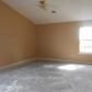 2977 Kasey Ave, Springdale, AR 72764 ID:10723505