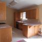 2977 Kasey Ave, Springdale, AR 72764 ID:10723506