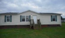 166 Sonja Dr Statesville, NC 28677