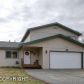 320 W Canterbury Drive, Wasilla, AK 99654 ID:10530449