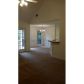 692 Simon Park Circle, Lawrenceville, GA 30045 ID:10531938