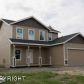 1165 W Angel Circle, Wasilla, AK 99654 ID:10251923