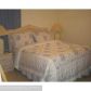 7747 Ashmont Cir # 108, Fort Lauderdale, FL 33321 ID:10544026
