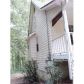 3625 Stoney Brook Circle, Loganville, GA 30052 ID:10645845