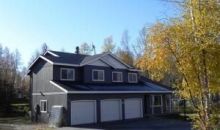5536 E Rutan Avenue Wasilla, AK 99654