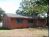 306 Bend Road Knoxville, AR 72845