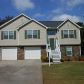 20 N North Ridge Drive Nw, Adairsville, GA 30103 ID:10733204