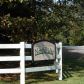 20 N North Ridge Drive Nw, Adairsville, GA 30103 ID:10733206