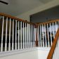 20 N North Ridge Drive Nw, Adairsville, GA 30103 ID:10733207