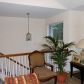 20 N North Ridge Drive Nw, Adairsville, GA 30103 ID:10733208