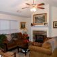 20 N North Ridge Drive Nw, Adairsville, GA 30103 ID:10733209