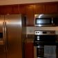 20 N North Ridge Drive Nw, Adairsville, GA 30103 ID:10733210