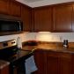 20 N North Ridge Drive Nw, Adairsville, GA 30103 ID:10733211