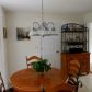 20 N North Ridge Drive Nw, Adairsville, GA 30103 ID:10733212