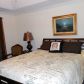 20 N North Ridge Drive Nw, Adairsville, GA 30103 ID:10733213