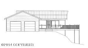 8968 W Cormorant Way, Wasilla, AK 99654