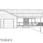 8968 W Cormorant Way, Wasilla, AK 99654 ID:10251772