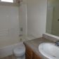 1167 Kenyon Rd, Twin Falls, ID 83301 ID:10677469