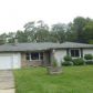 36 Goodale Ave W, Battle Creek, MI 49017 ID:10716216