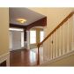 3215 Aspen Avenue, Atlanta, GA 30349 ID:10733153