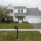 835 Indian Wells Circle, Elgin, IL 60123 ID:10721278