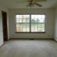 835 Indian Wells Circle, Elgin, IL 60123 ID:10721280