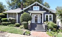 452 Euclid Terrace NE Atlanta, GA 30307