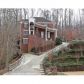 8294 Grogans Ferry Road, Atlanta, GA 30350 ID:10552085