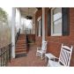 8294 Grogans Ferry Road, Atlanta, GA 30350 ID:10552086