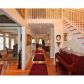 8294 Grogans Ferry Road, Atlanta, GA 30350 ID:10552087