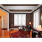 8294 Grogans Ferry Road, Atlanta, GA 30350 ID:10552088