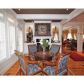 8294 Grogans Ferry Road, Atlanta, GA 30350 ID:10552089