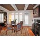 8294 Grogans Ferry Road, Atlanta, GA 30350 ID:10552090
