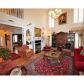 8294 Grogans Ferry Road, Atlanta, GA 30350 ID:10552091