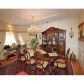 8294 Grogans Ferry Road, Atlanta, GA 30350 ID:10552093