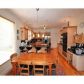 8294 Grogans Ferry Road, Atlanta, GA 30350 ID:10552094