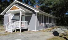 1909 Washington Avenue Atlanta, GA 30344