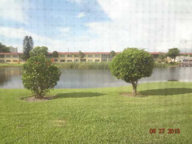 2940 NE 203 ST # C101, Miami, FL 33180