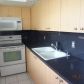 2940 NE 203 ST # C101, Miami, FL 33180 ID:10583174