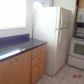 2940 NE 203 ST # C101, Miami, FL 33180 ID:10583175