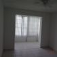 2940 NE 203 ST # C101, Miami, FL 33180 ID:10583177