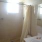 2940 NE 203 ST # C101, Miami, FL 33180 ID:10583178