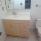 2940 NE 203 ST # C101, Miami, FL 33180 ID:10583179