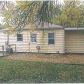 1209 S Tenth St, Pekin, IL 61554 ID:10735337