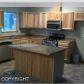 2530 S Tundra Rose Drive, Wasilla, AK 99654 ID:10462681