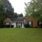 12223 Cypress Way, Fayetteville, GA 30215 ID:10735423
