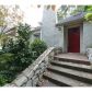 773 E Morningside Drive Ne, Atlanta, GA 30324 ID:10736269